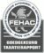 Fehac-logo-geknipt-