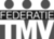 Schermafbeelding-2022-10-20-om-18.10.55-e1666377982107